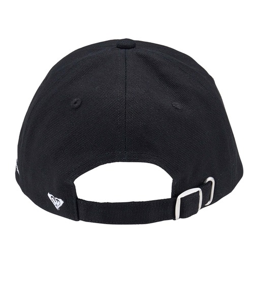 ロキシー ROXY UV SURF HAT （ブラック） -waja bazar - 海外