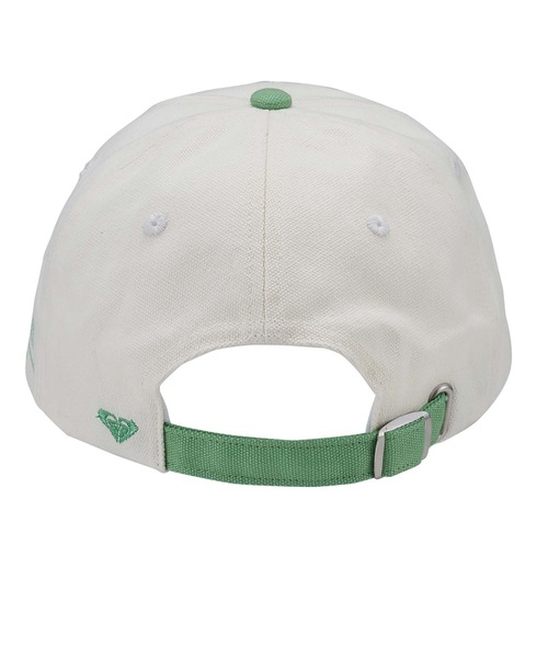 ロキシー ROXY UV SURF HAT （ブラック） -waja bazar - 海外