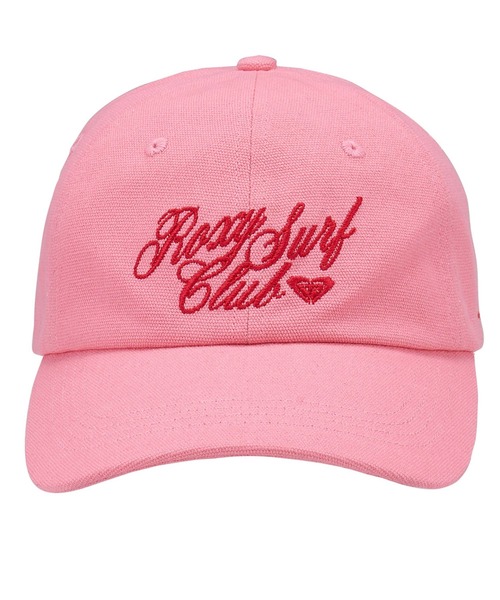ロキシー ROXY RG SLIPPY II （ブラック） -靴＆ファッション