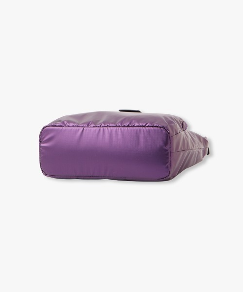 ANNA SUI ショルダーバッグ バッグ ワンダー ショルダーバッグ