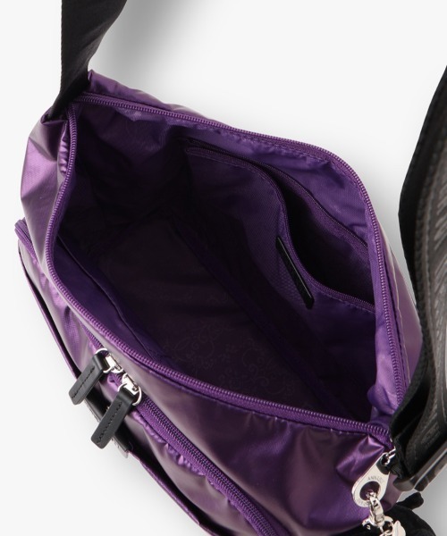 ANNA SUI ショルダーバッグ バッグ ワンダー ショルダーバッグ