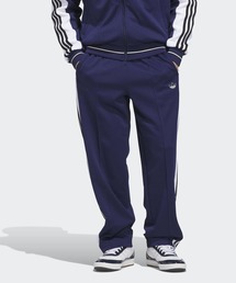 adidas（アディダス） パンツ タイショーン トラックパンツ