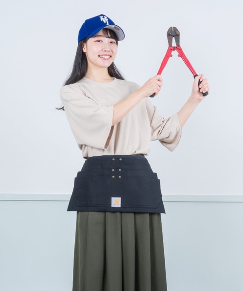 カーハート エプロンのおすすめ人気商品一覧 通販 - Yahoo