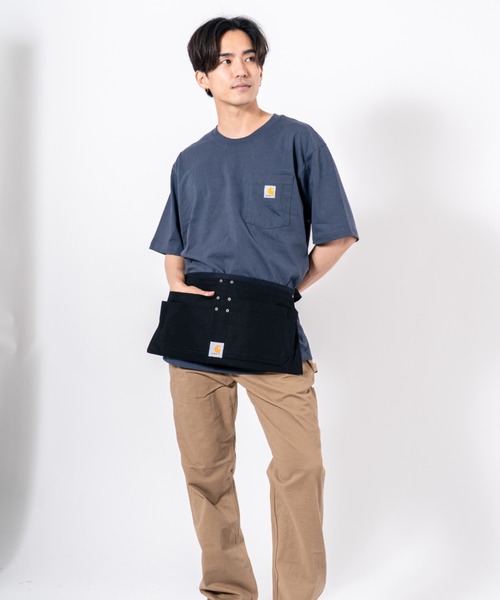 Carhartt（カーハート） エプロン 「CARHARTT」エプロン ツール