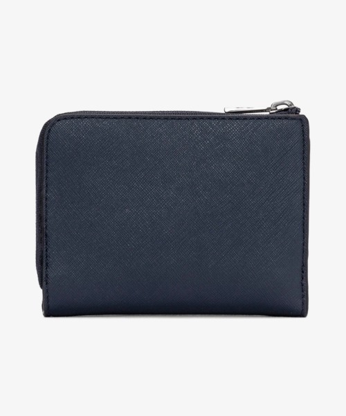 MICHAEL KORS（マイケルコース） 二つ折り 二つ折り財布 財布 COOPER