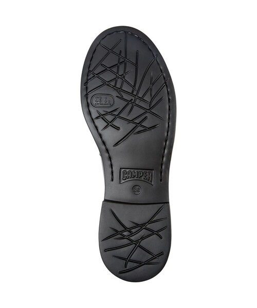 CAMPER（カンペール） パンプス DEAN / フラットシューズ : ZOZOTOWN