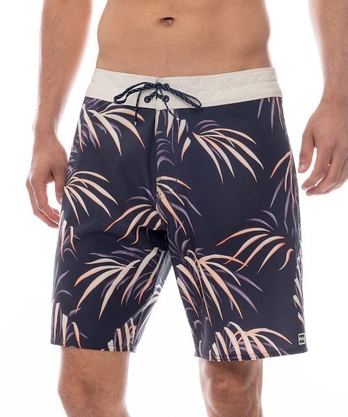 新品タグ付✨BILLABONG【SUNDAYS】ボードショーツ 水着 30 BILLABONG 水着 メンズ SUNDAYS PRO ボードショーツ 「2025年春