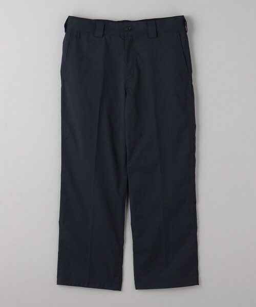 California General Store スラックス 「CGS.」 カルゼ ワーク