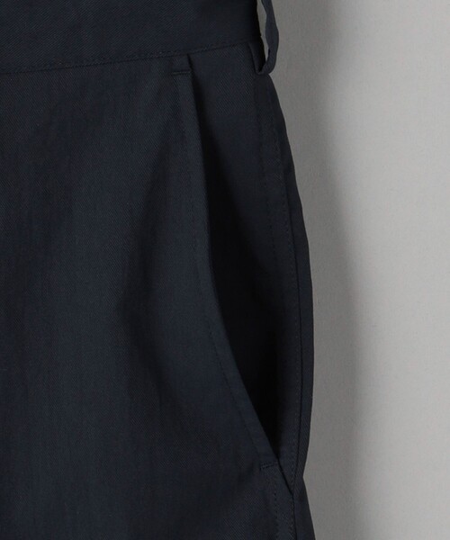 UK様　新品　California General Store　パンツ　メンズ California General Store（California General Store）の