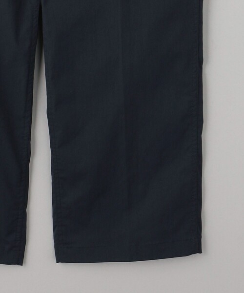 California General Store スラックス 「CGS.」 カルゼ ワーク