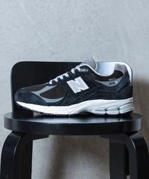 New Balance（ニューバランス） スニーカー New Balance / 2002RX GTX
