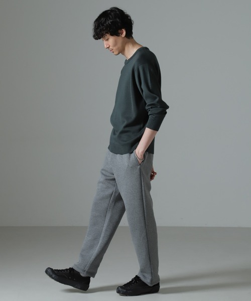 なおです！ adidas TOKYO DECON W｜BILLY'S ENT 公式通販