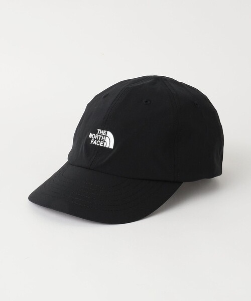 THE NORTH FACE フライトキャップ Lサイズ ブラック ザ ノースフェイス ホワイトレーベル THE NORTH FACE WHITE