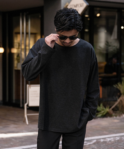 SILVER BULLET（シルバーバレット） tシャツ 「CavariA/キャバリア 