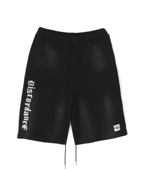 children of the discordance ハーフパンツ　サイズ2 Dickies x Children of the discordance / Second Edition