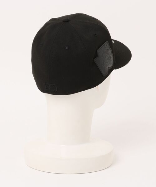 rinooooooo ニューエラキャップ　まとめ売り NEW ERA ニューエラキャップ LP59FIFTY MLB ONSPOTZ別注