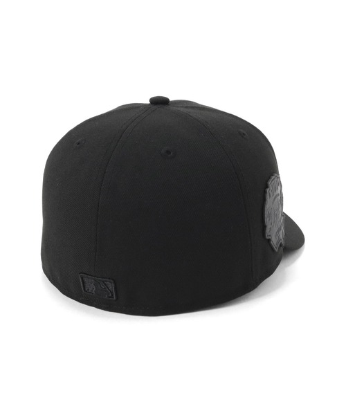 NEW ERA キャップ 帽子 ニューエラキャップ PRE-CURVED59FIFTY