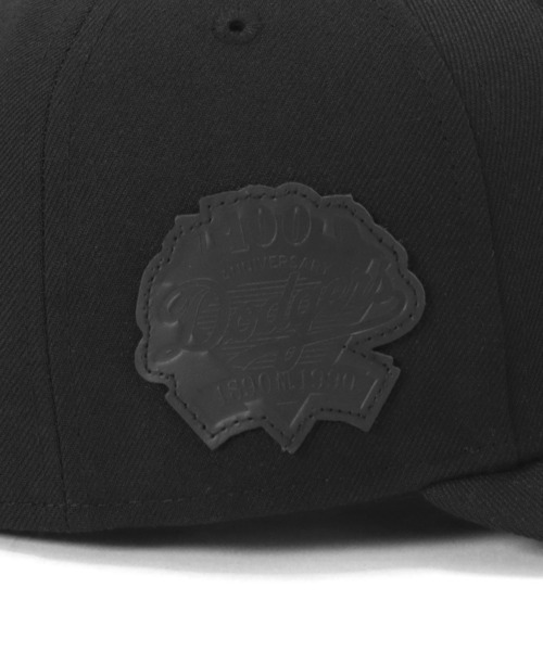 NEW ERA キャップ 帽子 ニューエラキャップ PRE-CURVED59FIFTY