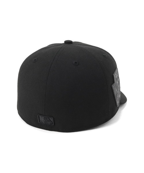 帽子 bu NEW ERA キャップ 帽子 ニューエラキャップ PRE-CURVED59FIFTY