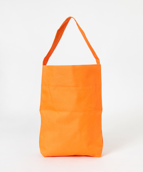 URBAN RESEARCH（アーバンリサーチ） トートバッグ Kaan BUCKET TOTE