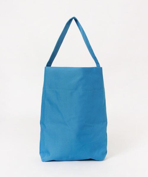 URBAN RESEARCH（アーバンリサーチ） トートバッグ Kaan BUCKET TOTE