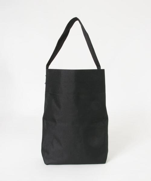 URBAN RESEARCH（アーバンリサーチ） トートバッグ Kaan BUCKET TOTE