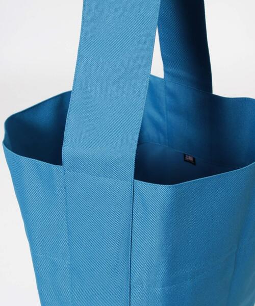 URBAN RESEARCH（アーバンリサーチ） トートバッグ Kaan BUCKET TOTE 