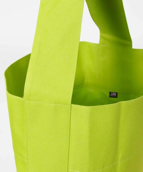 URBAN RESEARCH（アーバンリサーチ） トートバッグ Kaan BUCKET TOTE