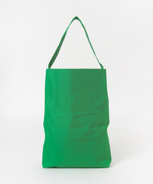 URBAN RESEARCH（アーバンリサーチ） トートバッグ Kaan BUCKET TOTE