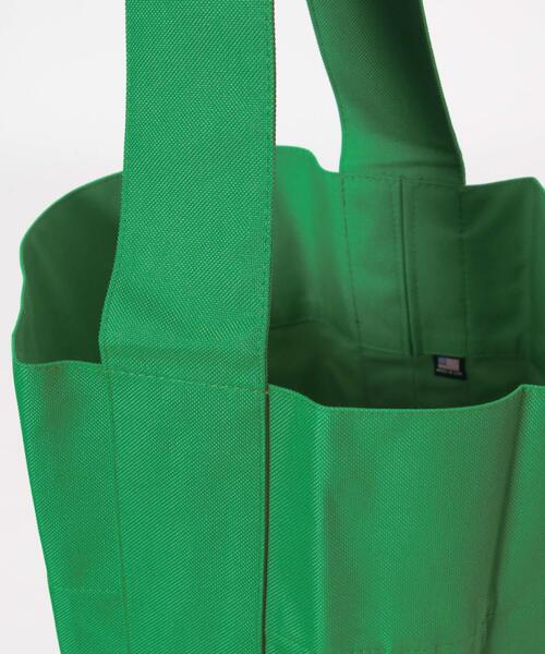 URBAN RESEARCH（アーバンリサーチ） トートバッグ Kaan BUCKET TOTE