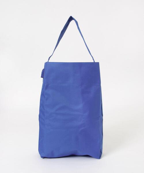 URBAN RESEARCH（アーバンリサーチ） トートバッグ Kaan BUCKET TOTE