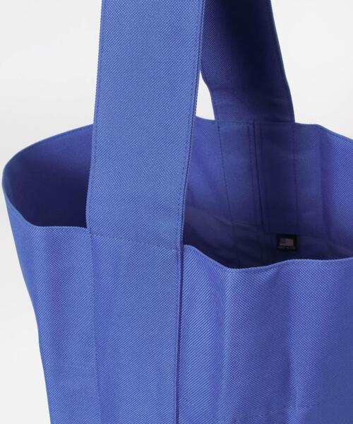 URBAN RESEARCH（アーバンリサーチ） トートバッグ Kaan BUCKET TOTE