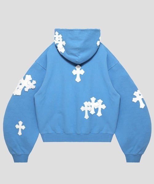 0.1gの誤算 パーカー 0.1gの誤算 ONLINE STORE / TOPページ
