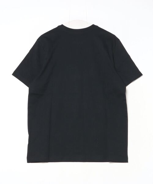 tシャツ NIKE/ナイキ AS M NK TEE WILDCARD SP25 メンズ | NIKE | 03