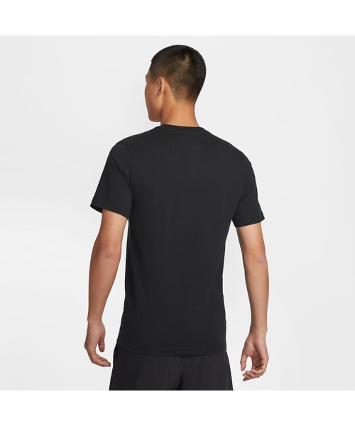 tシャツ NIKE/ナイキ AS M NK TEE WILDCARD SP25 メンズ | NIKE | 07