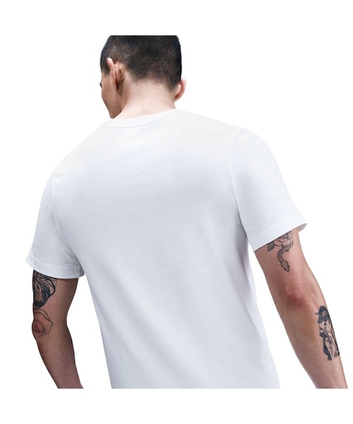 NIKE tシャツ NIKE/ナイキ AS M NK TEE WILDCARD SP25 メンズ