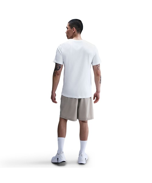 tシャツ NIKE/ナイキ AS M NK TEE WILDCARD SP25 メンズ | NIKE | 12