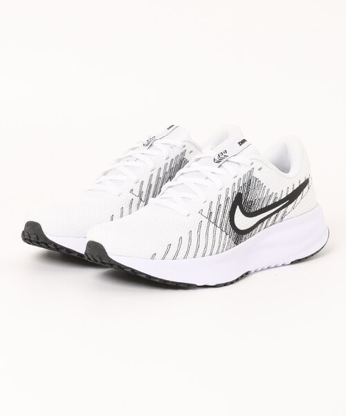 nikeページです。 NIKE ナイキ nike スニーカー レディース カジュアル シューズ