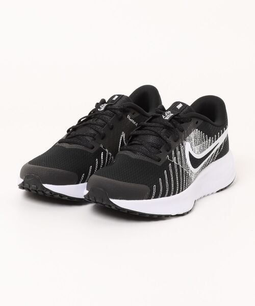 NIKE スニーカー 「NIKE」RUN DEFY メンズ : ZOZOTOWN Yahoo!店