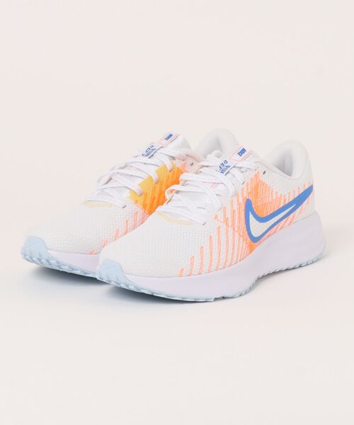 NIKE（ナイキ） スニーカー 「NIKE」RUN DEFY メンズ : ZOZOTOWN Yahoo