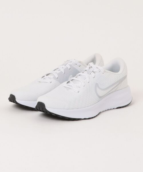 NIKE スニーカー 「NIKE」RUN DEFY メンズ : ZOZOTOWN Yahoo!店