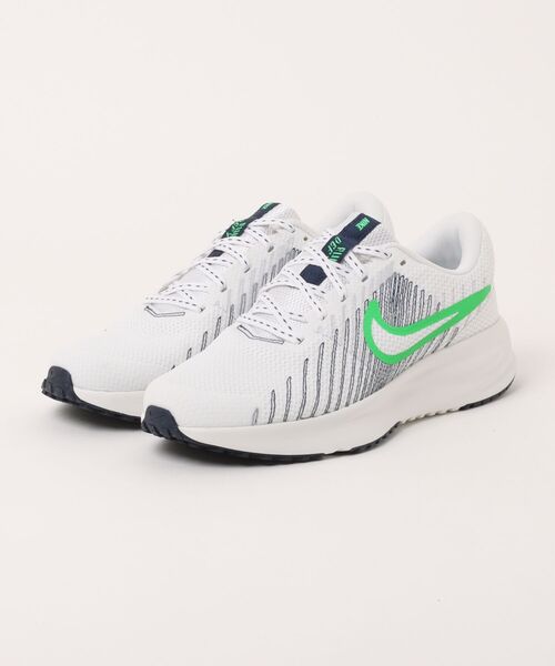 NIKE（ナイキ） スニーカー 「NIKE」RUN DEFY メンズ : ZOZOTOWN Yahoo