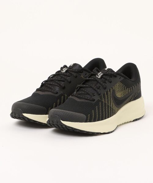 NIKE（ナイキ） スニーカー 「NIKE」RUN DEFY メンズ : ZOZOTOWN Yahoo