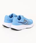 ナイキ nike スニーカー 「NIKE」RU...の詳細画像1