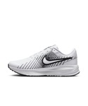 ナイキ nike スニーカー 「NIKE」RU...の詳細画像3