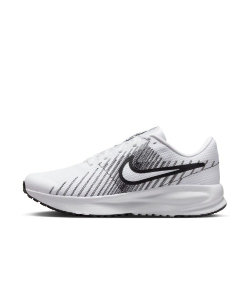 NIKE ナイキ メンズスニーカー 717121-401 size:27.5cm NIKE（ナイキ） スニーカー 「NIKE」RUN DEFY メンズ : ZOZOTOWN Yahoo