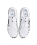 ナイキ nike スニーカー 「NIKE」RU...の詳細画像4
