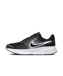 ナイキ nike スニーカー 「NIKE」RU...の詳細画像5