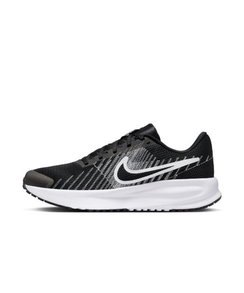 NIKE（ナイキ） スニーカー 「NIKE」RUN DEFY メンズ : ZOZOTOWN Yahoo