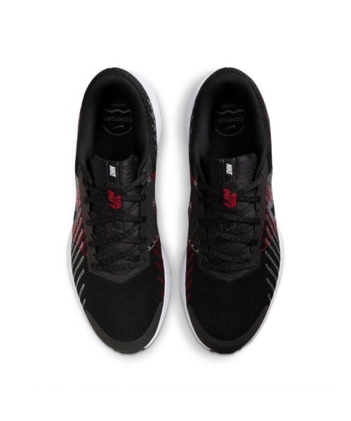 スニーカー 「NIKE」RUN DEFY メンズ